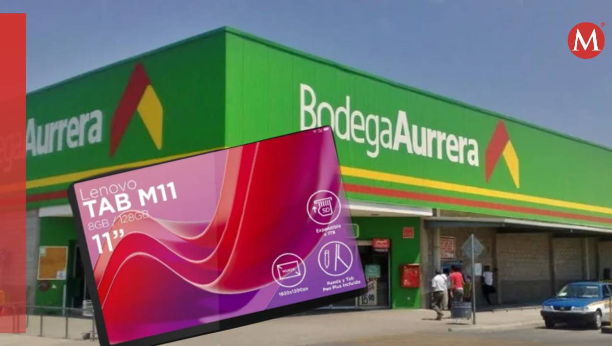 MoMo in Vietnam: How Number Screening Changed the Marketing Game